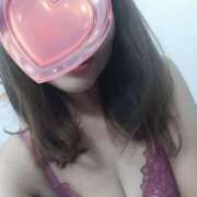 ヒメ日記 2025/08/16 20:37 投稿 【熟女】みつき 隣の奥様＆隣の熟女 滋賀店