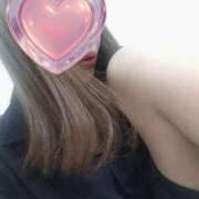 ヒメ日記 2025/08/20 15:41 投稿 【熟女】みつき 隣の奥様＆隣の熟女 滋賀店