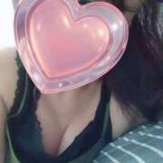 ヒメ日記 2025/08/20 20:55 投稿 【熟女】みつき 隣の奥様＆隣の熟女 滋賀店