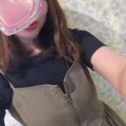 ヒメ日記 2025/08/22 17:29 投稿 【熟女】みつき 隣の奥様＆隣の熟女 滋賀店