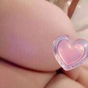 ヒメ日記 2025/08/24 16:50 投稿 【熟女】みつき 隣の奥様＆隣の熟女 滋賀店