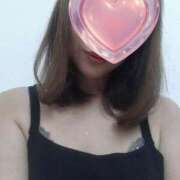 ヒメ日記 2025/08/27 18:48 投稿 【熟女】みつき 隣の奥様＆隣の熟女 滋賀店