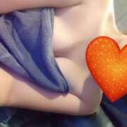 ヒメ日記 2025/08/28 16:08 投稿 【熟女】みつき 隣の奥様＆隣の熟女 滋賀店