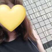 ヒメ日記 2025/09/08 13:36 投稿 【熟女】みつき 隣の奥様＆隣の熟女 滋賀店