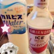 ヒメ日記 2025/09/08 18:43 投稿 【熟女】みつき 隣の奥様＆隣の熟女 滋賀店