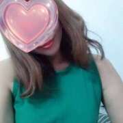 ヒメ日記 2025/09/11 16:43 投稿 【熟女】みつき 隣の奥様＆隣の熟女 滋賀店