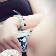 ヒメ日記 2025/09/12 20:44 投稿 【熟女】みつき 隣の奥様＆隣の熟女 滋賀店