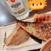 ヒメ日記 2025/09/20 21:34 投稿 【熟女】みつき 隣の奥様＆隣の熟女 滋賀店