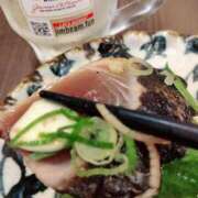 ヒメ日記 2025/09/22 14:07 投稿 【熟女】みつき 隣の奥様＆隣の熟女 滋賀店