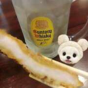 ヒメ日記 2025/09/25 16:02 投稿 【熟女】みつき 隣の奥様＆隣の熟女 滋賀店