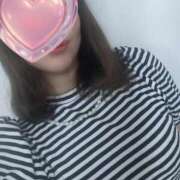 ヒメ日記 2025/09/26 19:32 投稿 【熟女】みつき 隣の奥様＆隣の熟女 滋賀店