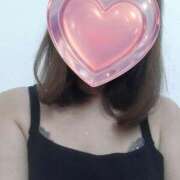 ヒメ日記 2025/09/28 15:19 投稿 【熟女】みつき 隣の奥様＆隣の熟女 滋賀店