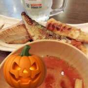 ヒメ日記 2025/10/01 16:17 投稿 【熟女】みつき 隣の奥様＆隣の熟女 滋賀店