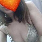 ヒメ日記 2025/10/04 16:20 投稿 【熟女】みつき 隣の奥様＆隣の熟女 滋賀店