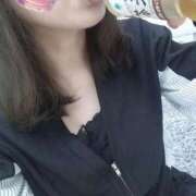 ヒメ日記 2025/10/05 20:40 投稿 【熟女】みつき 隣の奥様＆隣の熟女 滋賀店