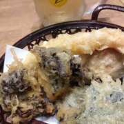 ヒメ日記 2025/10/10 16:17 投稿 【熟女】みつき 隣の奥様＆隣の熟女 滋賀店