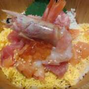 ヒメ日記 2025/10/12 15:41 投稿 【熟女】みつき 隣の奥様＆隣の熟女 滋賀店