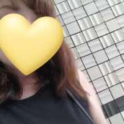 ヒメ日記 2025/10/15 14:08 投稿 【熟女】みつき 隣の奥様＆隣の熟女 滋賀店