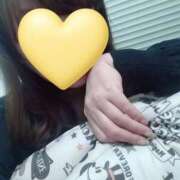 ヒメ日記 2025/10/19 14:29 投稿 【熟女】みつき 隣の奥様＆隣の熟女 滋賀店