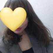 ヒメ日記 2025/10/19 20:23 投稿 【熟女】みつき 隣の奥様＆隣の熟女 滋賀店