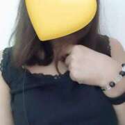 ヒメ日記 2025/10/22 21:20 投稿 【熟女】みつき 隣の奥様＆隣の熟女 滋賀店