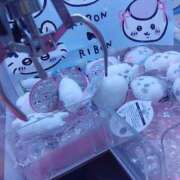 ヒメ日記 2025/10/24 19:31 投稿 【熟女】みつき 隣の奥様＆隣の熟女 滋賀店