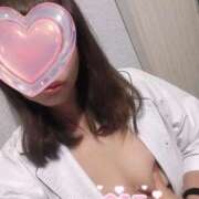 ヒメ日記 2025/10/26 17:13 投稿 【熟女】みつき 隣の奥様＆隣の熟女 滋賀店