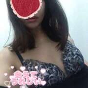 ヒメ日記 2025/11/02 19:11 投稿 【熟女】みつき 隣の奥様＆隣の熟女 滋賀店