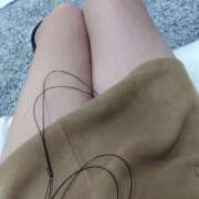 ヒメ日記 2025/11/08 14:45 投稿 【熟女】みつき 隣の奥様＆隣の熟女 滋賀店