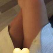 ヒメ日記 2025/11/16 17:12 投稿 【熟女】みつき 隣の奥様＆隣の熟女 滋賀店