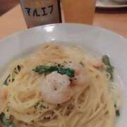 ヒメ日記 2025/11/19 13:15 投稿 【熟女】みつき 隣の奥様＆隣の熟女 滋賀店