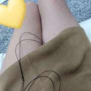 ヒメ日記 2025/11/30 13:08 投稿 【熟女】みつき 隣の奥様＆隣の熟女 滋賀店