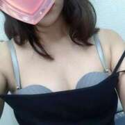 ヒメ日記 2025/11/30 17:10 投稿 【熟女】みつき 隣の奥様＆隣の熟女 滋賀店