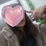 ヒメ日記 2025/12/03 14:17 投稿 【熟女】みつき 隣の奥様＆隣の熟女 滋賀店