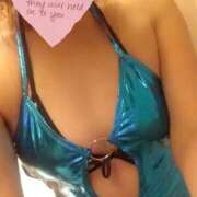 ヒメ日記 2025/12/03 17:53 投稿 【熟女】みつき 隣の奥様＆隣の熟女 滋賀店