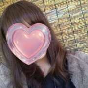 ヒメ日記 2025/12/06 15:52 投稿 【熟女】みつき 隣の奥様＆隣の熟女 滋賀店