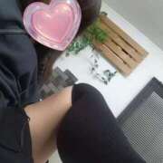 ヒメ日記 2025/12/12 14:03 投稿 【熟女】みつき 隣の奥様＆隣の熟女 滋賀店