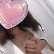 ヒメ日記 2025/12/13 13:15 投稿 【熟女】みつき 隣の奥様＆隣の熟女 滋賀店