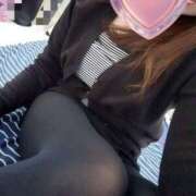 ヒメ日記 2025/12/17 12:05 投稿 【熟女】みつき 隣の奥様＆隣の熟女 滋賀店