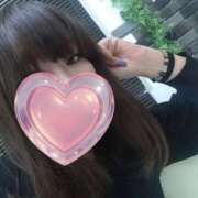 ヒメ日記 2025/12/18 20:32 投稿 【熟女】みつき 隣の奥様＆隣の熟女 滋賀店