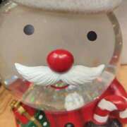 【熟女】みつき M-1グランプリ 隣の奥様＆隣の熟女 滋賀店