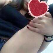 ヒメ日記 2026/01/02 16:44 投稿 【熟女】みつき 隣の奥様＆隣の熟女 滋賀店