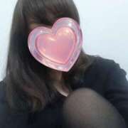 ヒメ日記 2026/01/03 21:52 投稿 【熟女】みつき 隣の奥様＆隣の熟女 滋賀店