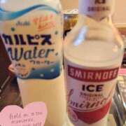 ヒメ日記 2026/01/07 17:03 投稿 【熟女】みつき 隣の奥様＆隣の熟女 滋賀店