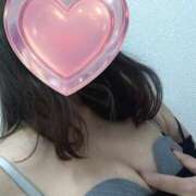 ヒメ日記 2026/01/07 17:11 投稿 【熟女】みつき 隣の奥様＆隣の熟女 滋賀店