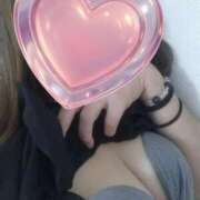 ヒメ日記 2026/01/07 21:52 投稿 【熟女】みつき 隣の奥様＆隣の熟女 滋賀店