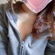 ヒメ日記 2026/01/11 13:08 投稿 【熟女】みつき 隣の奥様＆隣の熟女 滋賀店