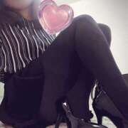 ヒメ日記 2026/01/11 15:50 投稿 【熟女】みつき 隣の奥様＆隣の熟女 滋賀店