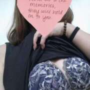 ヒメ日記 2026/01/17 19:49 投稿 【熟女】みつき 隣の奥様＆隣の熟女 滋賀店