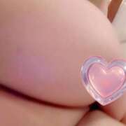 ヒメ日記 2026/01/18 13:42 投稿 【熟女】みつき 隣の奥様＆隣の熟女 滋賀店